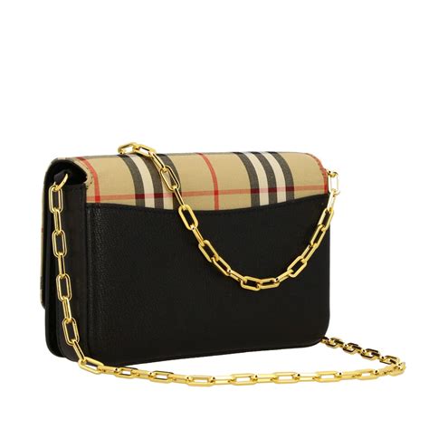 burberry bag with pattern on sides|burberry crossbody bag outlet.